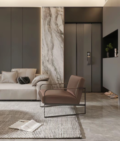 ARTIFICIAL STONE TOPS