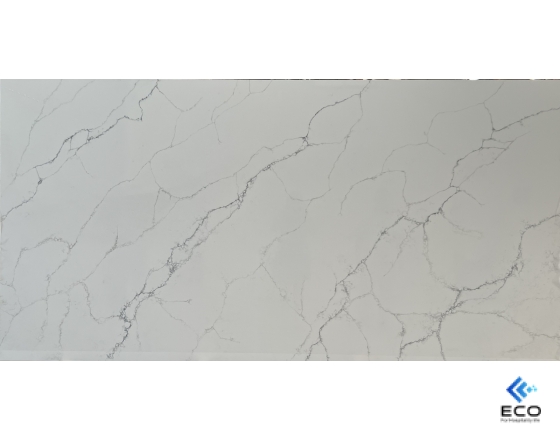 QUARTZ STONE 