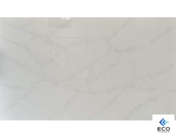 QUARTZ STONE 