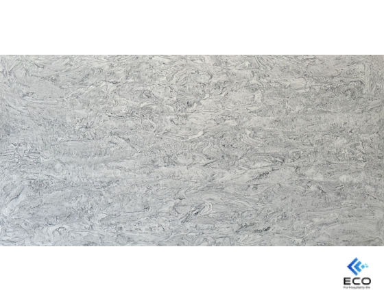 QUARTZ STONE 