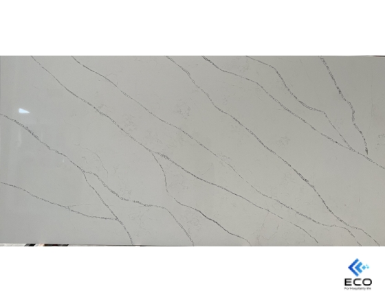 QUARTZ STONE 