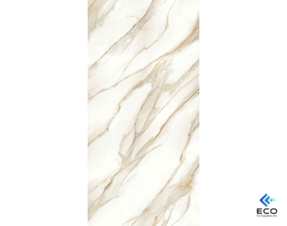 SINTERED STONE