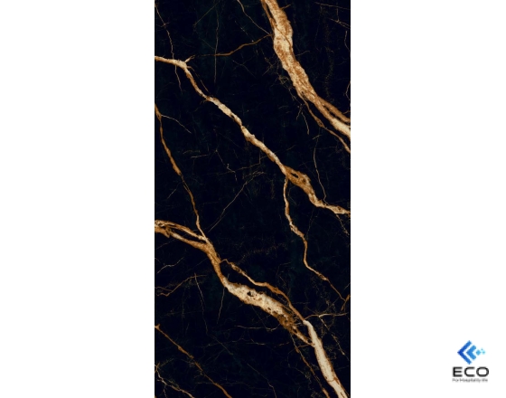 SINTERED STONE