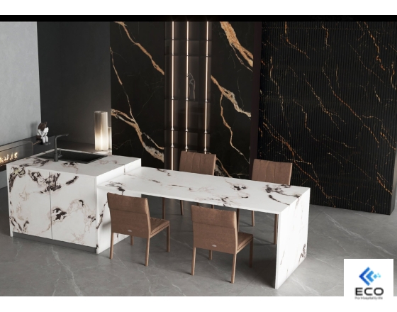 SINTERED STONE