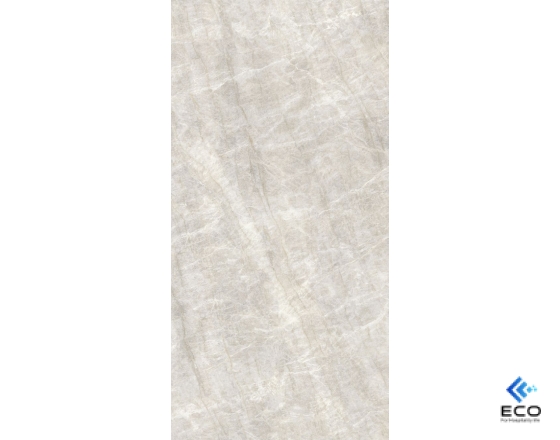 SINTERED STONE