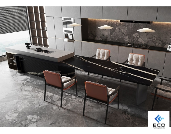 SINTERED STONE