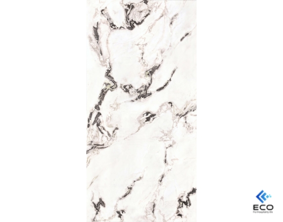 SINTERED STONE
