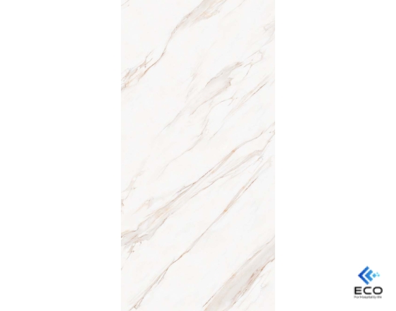 SINTERED STONE
