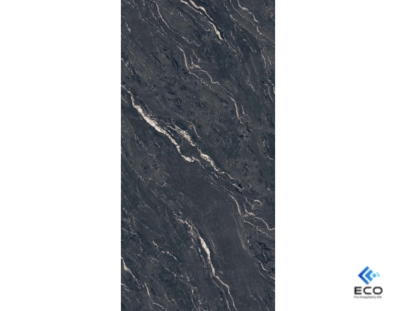 SINTERED STONE