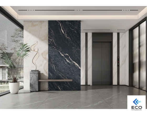 SINTERED STONE