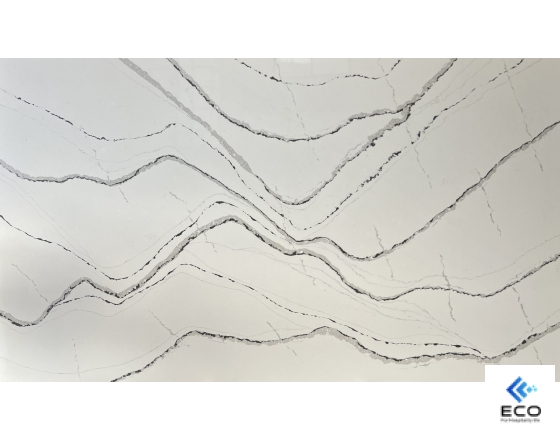 QUARTZ STONE 