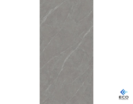 SINTERED STONE