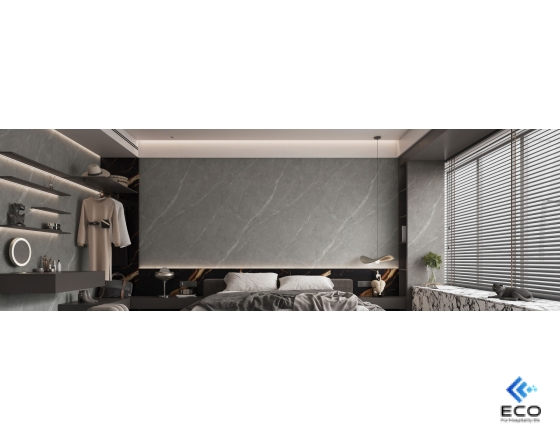 SINTERED STONE