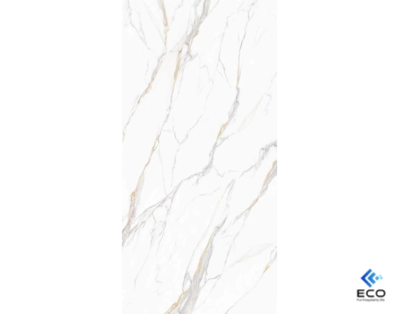 SINTERED STONE