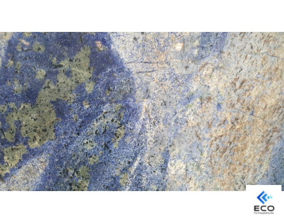 NATURAL STONE 
