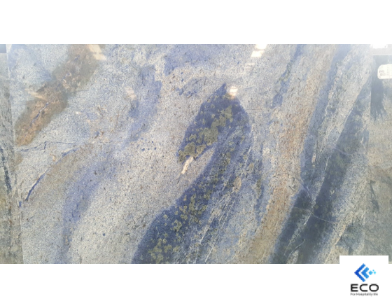 NATURAL STONE 