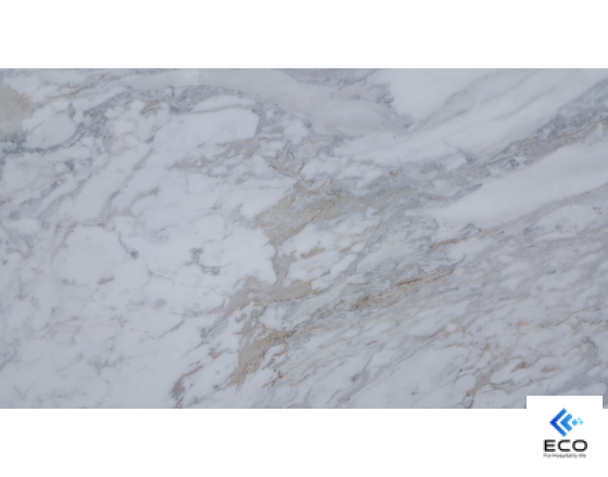 NATURAL STONE 