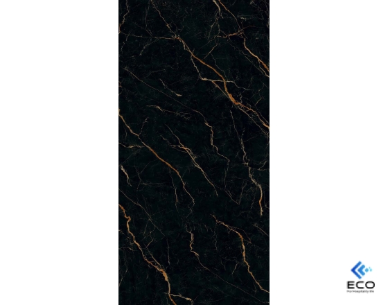 SINTERED STONE