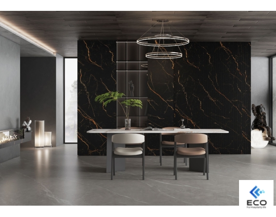 SINTERED STONE