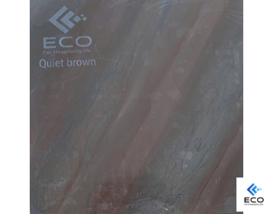 NATURAL STONE 