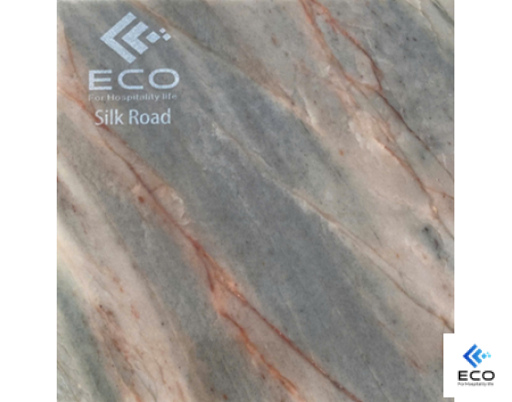 NATURAL STONE 