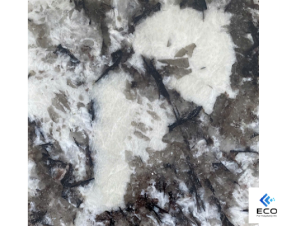NATURAL STONE 