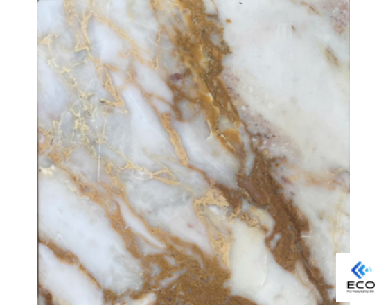 NATURAL STONE 
