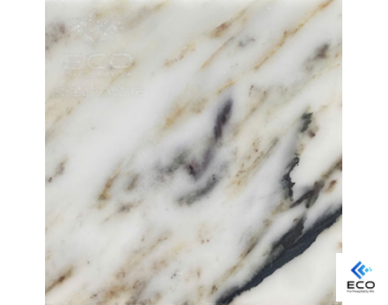 NATURAL STONE 