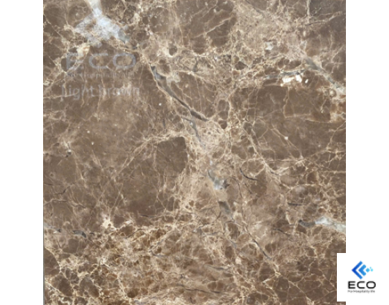 NATURAL STONE 