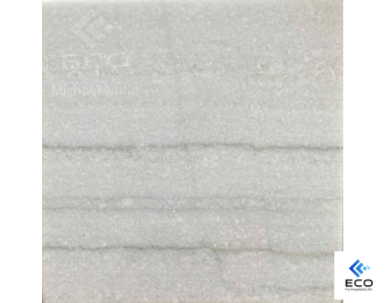 NATURAL STONE 