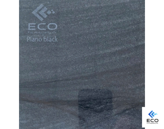 NATURAL STONE 
