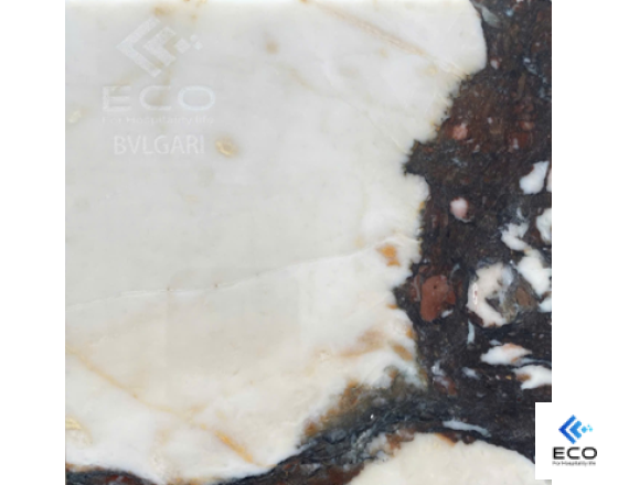 NATURAL STONE 