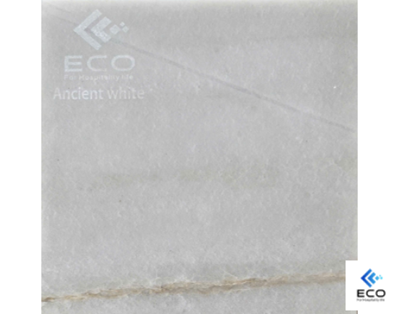 NATURAL STONE 