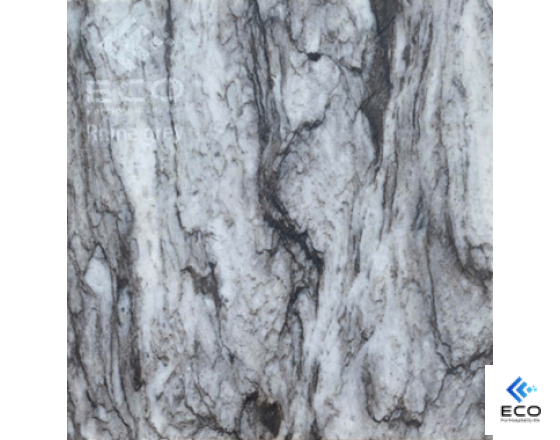 NATURAL STONE 