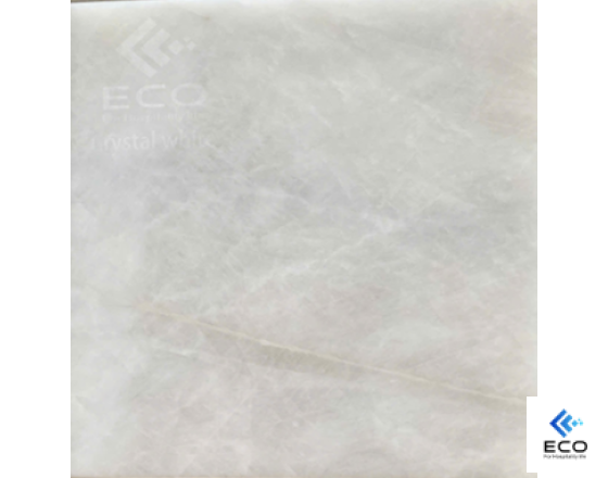 NATURAL STONE 