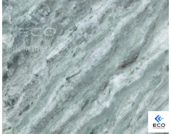 NATURAL STONE 