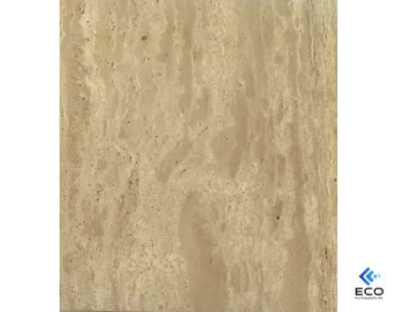 NATURAL STONE 