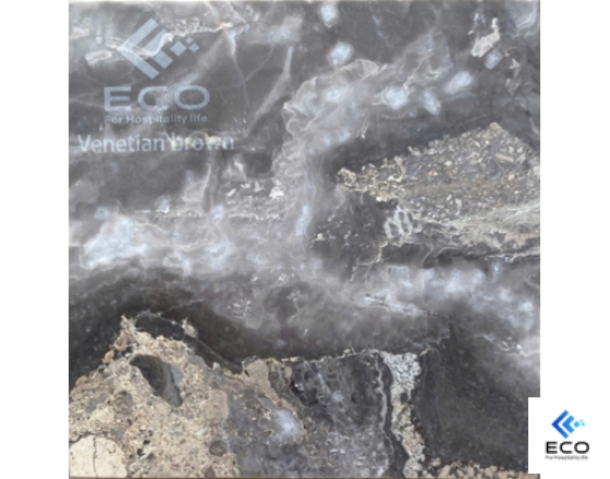 NATURAL STONE 