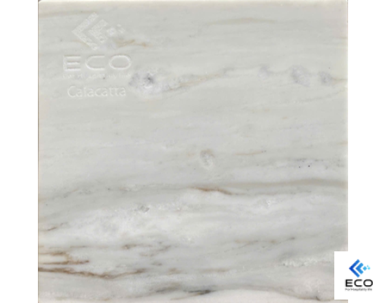 NATURAL STONE 
