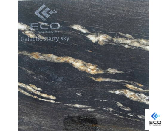 NATURAL STONE 