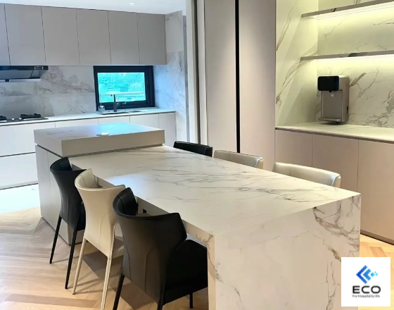 QUARTZ STONE 