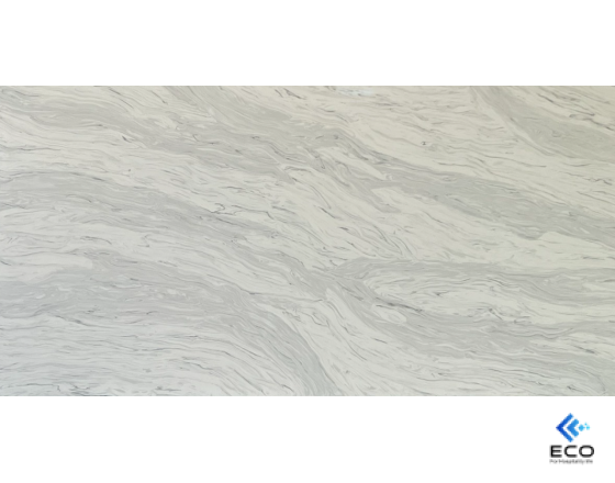 QUARTZ STONE 