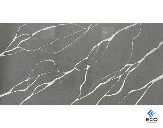 QUARTZ STONE 