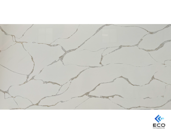 QUARTZ STONE 