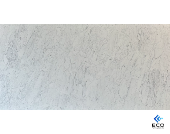 QUARTZ STONE 