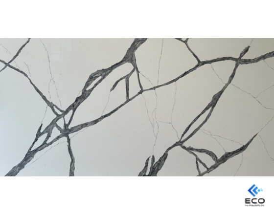 QUARTZ STONE 