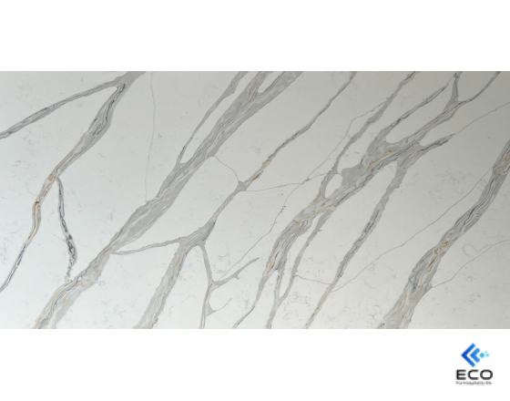 QUARTZ STONE 