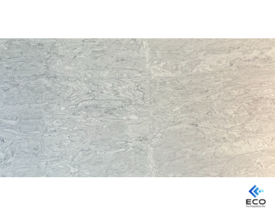 QUARTZ STONE 