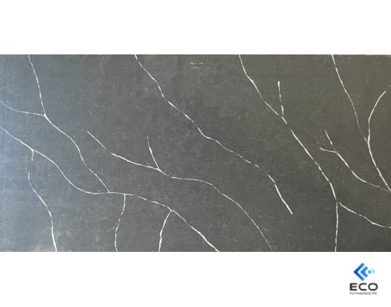 QUARTZ STONE 