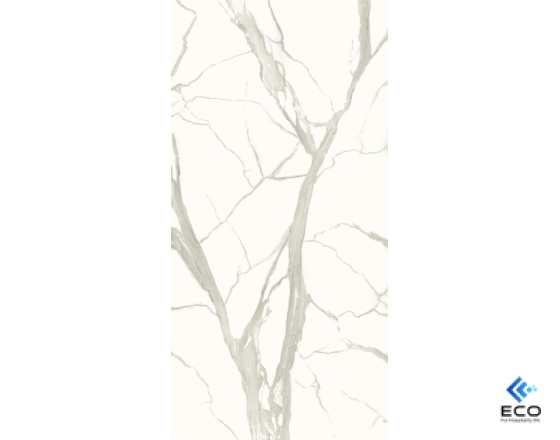 SINTERED STONE